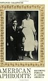 American Aphrodit...