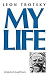 My Life: An Attempt at an Autobiography