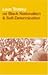 On Black Nationalism and Self-Determination