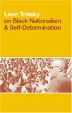 On Black Nationalism and Self-Determination (Paperback)