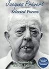 Jacques Prévert: Selected Poems