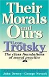 Their Morals and Ours by Leon Trotsky