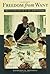 Freedom from Want: American Liberalism and the Idea of the Consumer (New Studies in American Intellectual and Cultural History)