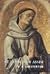 St Francis of Assisi (Contemporary Christian Insights)