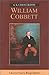 William Cobbett