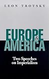 Europe and America by Leon Trotsky