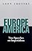 Europe and America: Two Speeches on Imperialism