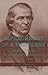Impeachment of a President: Andrew Johnson, the Blacks, and Reconstruction
