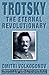 Trotsky  by Dmitri Volkogonov