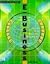 E-Business : Thriving in the Electronic Marketplace (Business Technology Series)