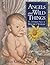 Angels and Wild Things: The...
