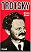 Trotsky