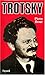 Trotsky