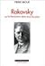 Rakovsky, Ou, La Révolution Dans Tous Les Pays