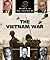 People at the Center of - The Vietnam War by Rob Edelman