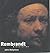 Rembrandt and Revolution (R...
