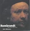 Rembrandt and Revolution (Revolutionary Portraits) Rembrandt and Revolution (Revolutionary Portraits)
