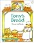 Tony's Bread