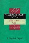 Bloomsbury Birthday Quid: "She Wasn't Soft" (Bloomsbury Birthday Quids)