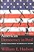 American Democracy in Peril : Seven Challenges to America's Future