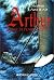 Arthur (Cycle de Pendragon #3)