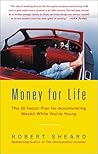 Money for Life: The 20 Factor Plan for Accumulating Wealth While You're Young