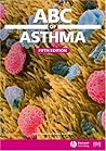 ABC of Asthma (ABC Series)