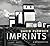 Imprints: A Retrospective