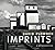 Imprints by David Plowden