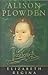 Elizabeth Regina: The Age o...