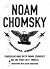 Imperial Ambitions: Conversations with Noam Chomsky on the Post-9/11 World