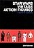 Star Wars Vintage Action Fi...