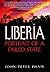 Liberia by John-Peter Pham