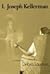 I. Joseph Kellerman