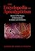 The Encyclopedia of Apocalypticism: The Origins of Apocalypticism in Judaism and Christianity