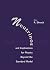 NEUTRINOS AND IMPLICATIONS FOR PHYSICS BEYOND THE STANDARD MODEL