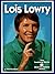 Lois Lowry (Learning Works ...