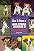 The Guide to Owning a Jack Russell Terrier by George Kosloff