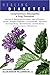 Healing Diabetes: Complemen...