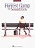 Forrest Gump by Hal Leonard Corporation