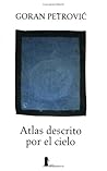 Atlas descrito po...