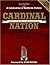 Cardinal Nation by The Sporting News