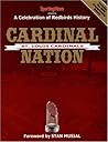 Cardinal Nation