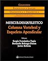 Skeletal Muscle (Spanish Version) Skeletal Muscle (Spanish Version)
