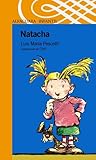 Natacha