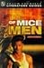 "Of Mice and Men" by Ruth Coleman