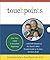 Boxed Set Of Touchpoints And Touchpoints 3-6
