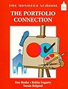 Portfolio Connection, The: The Mindful School Series