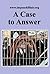 Case to Answer: A First Report on the Potential Impeachment of the Prime Minister for High Crimes And Misdemeanors in Relation to the Invasion of Iraq