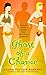 Ghost of a Chance by Laura Peyton Roberts Ghost of a Chance by Laura Peyton Roberts